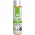 System JO Organic Lubricant 120 ml  1