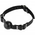 Spartacus Handmade Leather Ball Gag product image 1