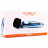 Tantus Rumble Rechargeable Magic Wand  4