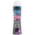 Durex Play Perfect Glide Silicone Lubricant 50 ml  1