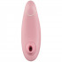 Womanizer Premium Eco Klitoris Stimulator Product 3