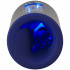 LELO F1S V2 Blue Pleasure Console Masturbator Product picture 2
