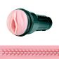 Fleshlight Vibro Pink Lady Touch product packaging image 1