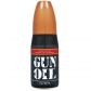 Gun Oil Silicone Lubricant 237 ml  1