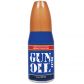 Gun Oil Water Based Lubricant 237 ml  1