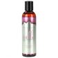 Intimate Earth Soothe Anal Lube 120 ml  1