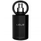 LELO Personal Moisturizer Water-based Lube 150 ml  1