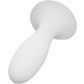 Love To Love Godebuster Dildo with Suction Cup Medium  2