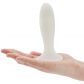 Love To Love Godebuster Dildo with Suction Cup Medium  5