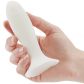 Love To Love Godebuster Dildo with Suction Cup Medium  6