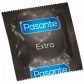 Pasante Extra Kondomer 12 stk  2