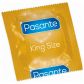 Pasante King Size XL Condoms 12 pcs  2
