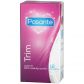 Pasante Trim Condoms 12 pcs  1