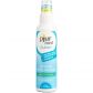 Pjur MED Clean Intim Spray 100 ml Product 2