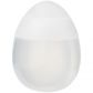 TENGA Egg Lotion Lube 65 ml  2