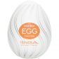 TENGA Egg Twister Onani Håndjob til Mænd Product 1