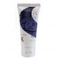 YES Oil Based Personal Lubricant 40 ml  1