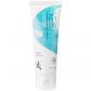 YES Water Based Personal Lubricant 50 ml  1