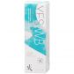 YES Water Based Personal Lubricant 50 ml  10