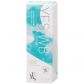 YES Water Based Personal Lubricant 100 ml  100