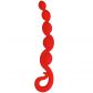 Fun Factory Bendy Beads Silicone Anal Chain  2