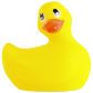 I Rub My Duckie Original Waterproof Vibrator  2