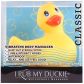 I Rub My Duckie Original Waterproof Vibrator  5