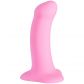 Fun Factory Amor Dildo with Suction Cup  2