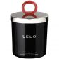 LELO Luxury Warming Massage Candle 150 g  3