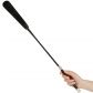 Spartacus Doggin Bat Whip product held in hand 50