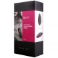 Bswish Bsoft Rechargeable Vibrator  11