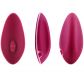 Bswish Bsoft Rechargeable Vibrator  10
