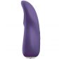 We-Vibe Touch Clitoral Vibrator  2