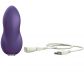 We-Vibe Touch Clitoral Vibrator  3