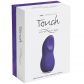 We-Vibe Touch Clitoral Vibrator  6