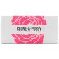 Clone-A-Pussy Clone Your Own Vagina Kit  10