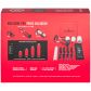 Male Edge Pro Penis Enlarger product packaging image 90