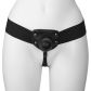Fetish Fantasy Hollow Strap-on for Him or Her product image 4