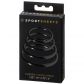 Sportsheets O-rings for Harness  100