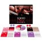 1000 Sex Games Card Game in English  Product picture 1