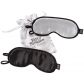 Fifty Shades of Grey Double Blindfold Set  2