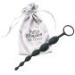 Fifty Shades of Grey Silicone Anal Beads  3