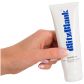 BlitzBlank Hairstop Cream 80 ml  3