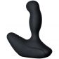 Nexus Revo Rechargeable Prostate Massage Vibrator  3