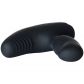 Nexus Revo Rechargeable Prostate Massage Vibrator  6