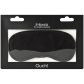 Ouch! Eyemask Blindfold product packaging image 90
