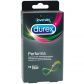 Durex Performa Delay Condoms 12 pcs  1