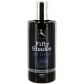 Fifty Shades of Grey Silky Caress Lubricant  1