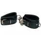 Zado Leather Cuffs  1