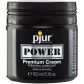 Pjur Power Creme Glidecreme 150 ml  1